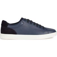 geox zapatillas - para hombre