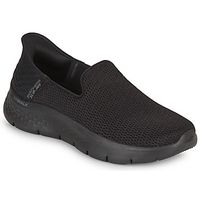 skechers zapatos go walk flex para mujer