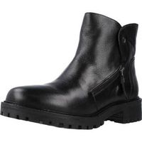 geox botas d hoara f para mujer