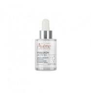 avene hyaluron activ b3 serum concentrado voluminizador 30 ml