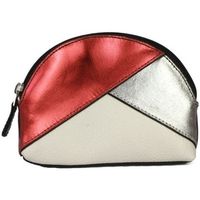 eastern counties leather bolso betsy para hombre