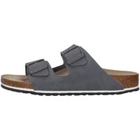 birkenstock sandalias 1015513 para hombre