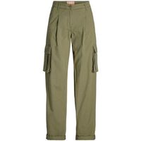 jjxx pantalones 12253012 maddy-aloe para mujer