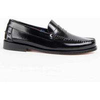 purapiel mocasines 102505 para hombre