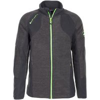 peak mountain polar polaire homme cecut para hombre