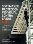 sistemas de proteccion individual contra caidas spicc guia basica par