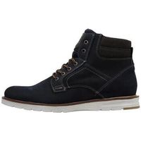 krack botas naraio para hombre