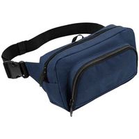 bagbase bolsa bg53 para mujer