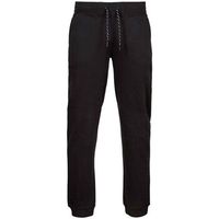 tee jays pantalon chandal pc5222 para mujer