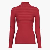 moony mood blusa pacheri para mujer