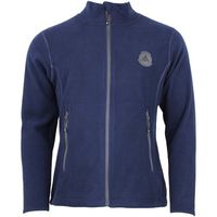 peak mountain polar blouson polaire homme cartelan para hombre