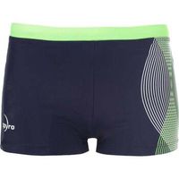 spyro banador tabuk short para nina