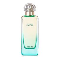 hermes un jardin sur le nil - 30 ml eau de toilette perfumes mujer