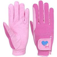 little rider guantes bz1513 para nina