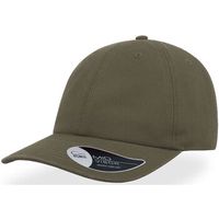 atlantis gorra ab173 para mujer