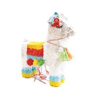 pinata lama