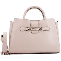 guess bolso nolana girl friend para mujer