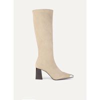 miss elastic botas 35280 para mujer