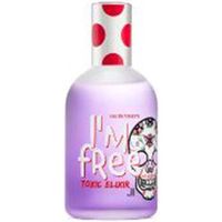 im free colonia toxic elixir eau de toilette vaporizador para mujer