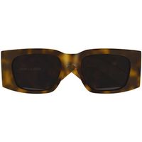 yves saint laurent gafas de sol occhiali da sole saint laurent sl 654 003 para hombre