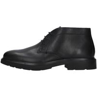 igico mocasines 4601600 para hombre