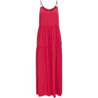 only vestidos 15318860-viva magent para mujer