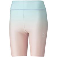 puma short - para mujer