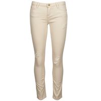 acquaverde pantalon pirata scarlett para mujer