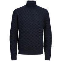 jack  jones jersey - para hombre