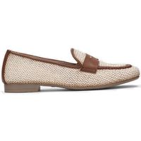 hispanitas mocasines bianca hv221841 camel para mujer