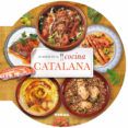 lo mejor de la cocina catalana