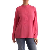 marella camisa calia para mujer