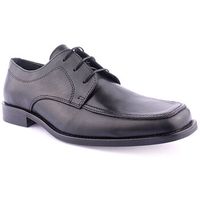 magnata zapatos hombre m shoes man para hombre