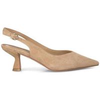 alma en pena zapatos de tacon v240295 para mujer