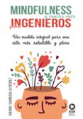 mindfulness y mucho mas para ingenieros