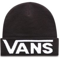 vans sombrero - para hombre