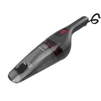 black  decker aspirador de mano 12v