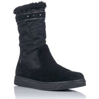 primigi zapatos 6378000 para mujer