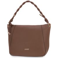 liu jo bolso 00164 ecs m hobo para mujer