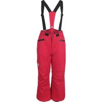 color kids pantalon chandal sanglo pant pink para nina