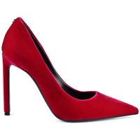 tom ford zapatos de tacon - para mujer