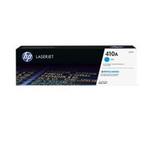 toner hp cf411a cian 2300pag 410a