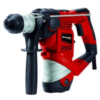 einhell th-rh 9001 rotomartillo percutor 900w