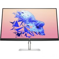 hp u32 4k hdr 315 led ips ultrahd 4k usb-c