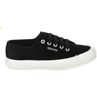 superga zapatillas de tenis s00c5q0-999 para mujer