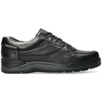 mephisto zapatos bajos curt mt para hombre