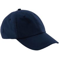 beechfield gorra b187 para hombre