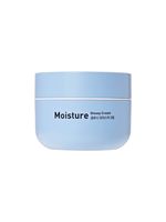 glossy moisture cream