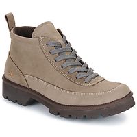 art botines denver para hombre