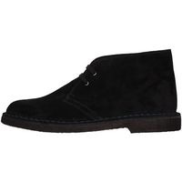 paul kelly mocasines 1100u para hombre